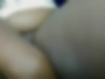 nasty_bitch110 photo 3