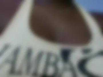 nasty_bitch110 webcam preview