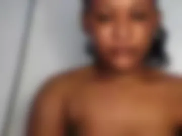 nasty_bitch50 photo 3