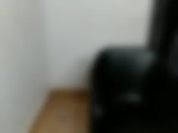 nasty_creamypussyy photo 7