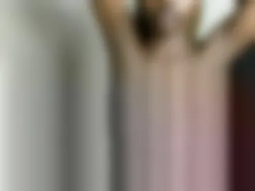 nasty_creamypussyy photo 6