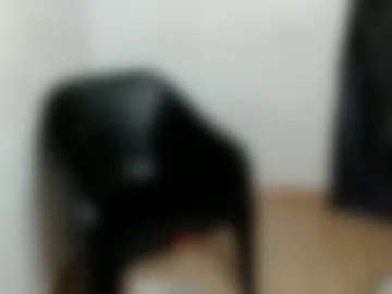 nasty_creamypussyy photo 5