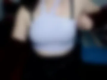 nasty_dirty111 photo 2