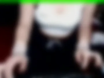 nasty_dirty111 live webcam preview