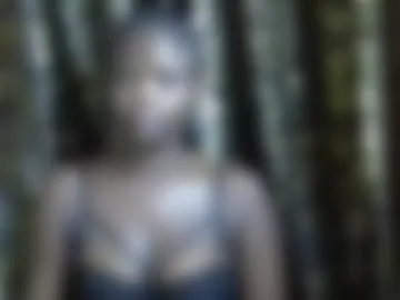 nasty_freakie photo 8