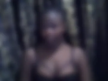 nasty_freakie photo 7