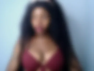 nasty_gem photo 4