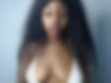 nasty_gem webcam preview