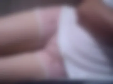 nasty_goddessxxx photo 5