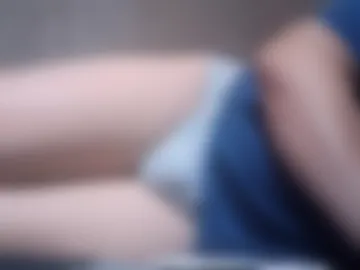 nasty_goddessxxx photo 3