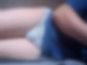 nasty_goddessxxx photo 2