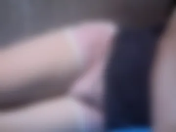 nasty_goddessxxx webcam preview