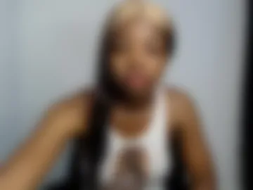 nasty_juicy22 photo 7