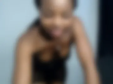 nasty_juicy22 webcam preview