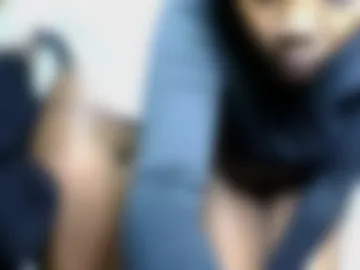nasty_kiki photo 2