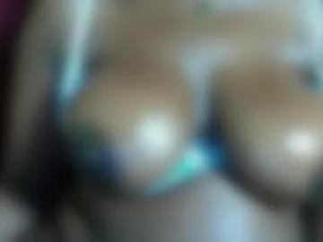 nasty_kiki photo 2