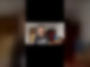 nasty_martin live webcam preview