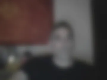 nasty_master2024 live webcam preview