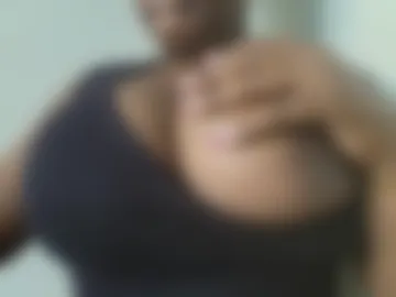 nasty_nohelah photo 2