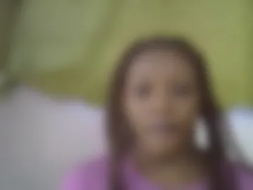 nasty_previne photo 5