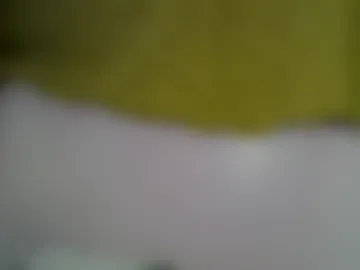 nasty_previne photo 4