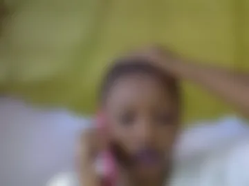 nasty_previne photo 3