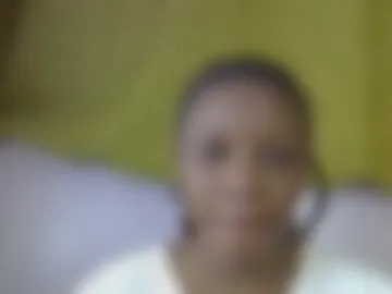 nasty_previne photo 2