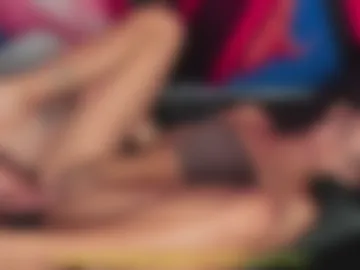 nasty_sex2 webcam preview