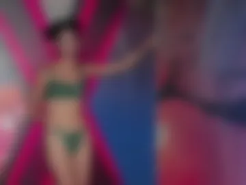 nasty_sex2 photo 2