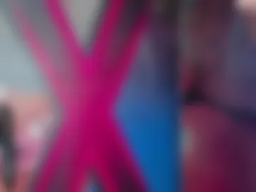 nasty_sex2 photo 5