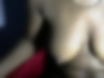 nasty_slut789 photo 2