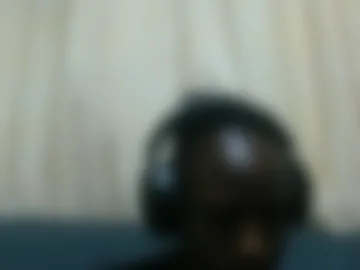 nasty_tess live webcam preview
