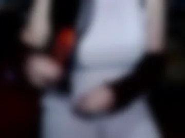 nasty_womens_milk live webcam preview