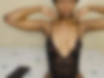 nasty_yabesh photo 2