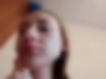 nastya_murrrrr photo 8