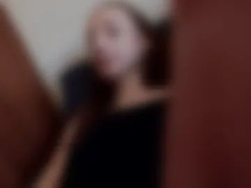 nastya_murrrrr photo 6