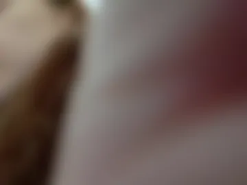 nastya_murrrrr photo 4