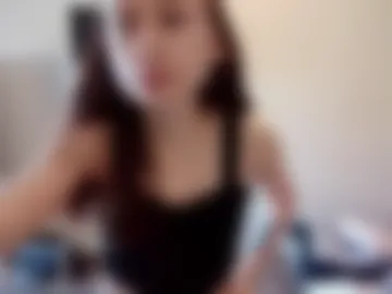 nastya_murrrrr photo 3