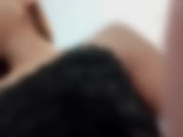 nastya_murrrrr photo 2