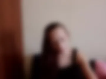 nastya_murrrrr webcam preview