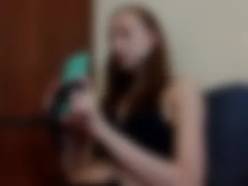 nastya_murrrrr webcam preview