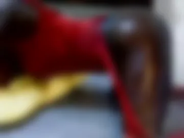 nastyafrika webcam preview