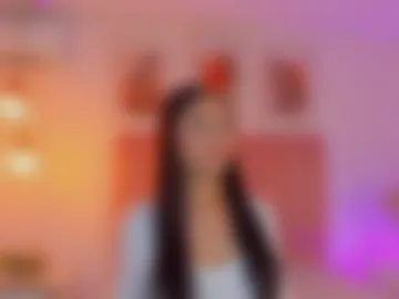 nastyalvanova webcam preview