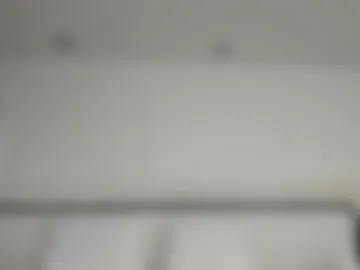 nastyalvanova photo 2