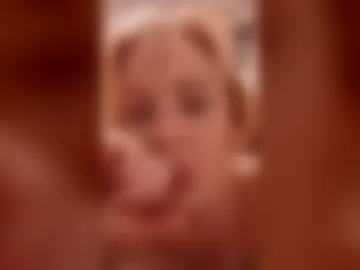 nastyaphillips4you live webcam preview