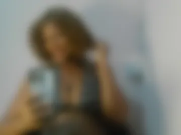 nastybadgirlxx webcam preview