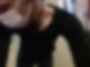 nastybislutx photo 3