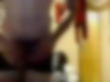 nastybislutx live webcam preview