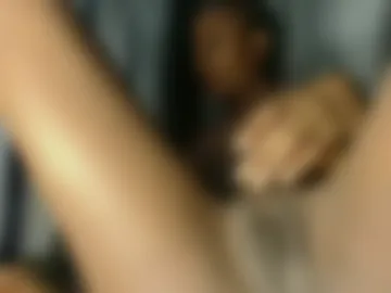 nastybitch135 live webcam preview