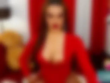 nastybitchesruby live webcam preview